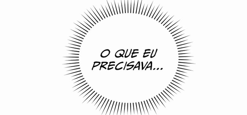 Cap 11 página 70