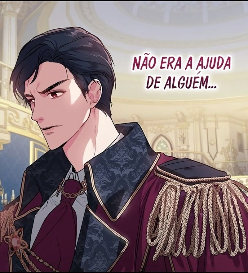 Cap 11 página 71