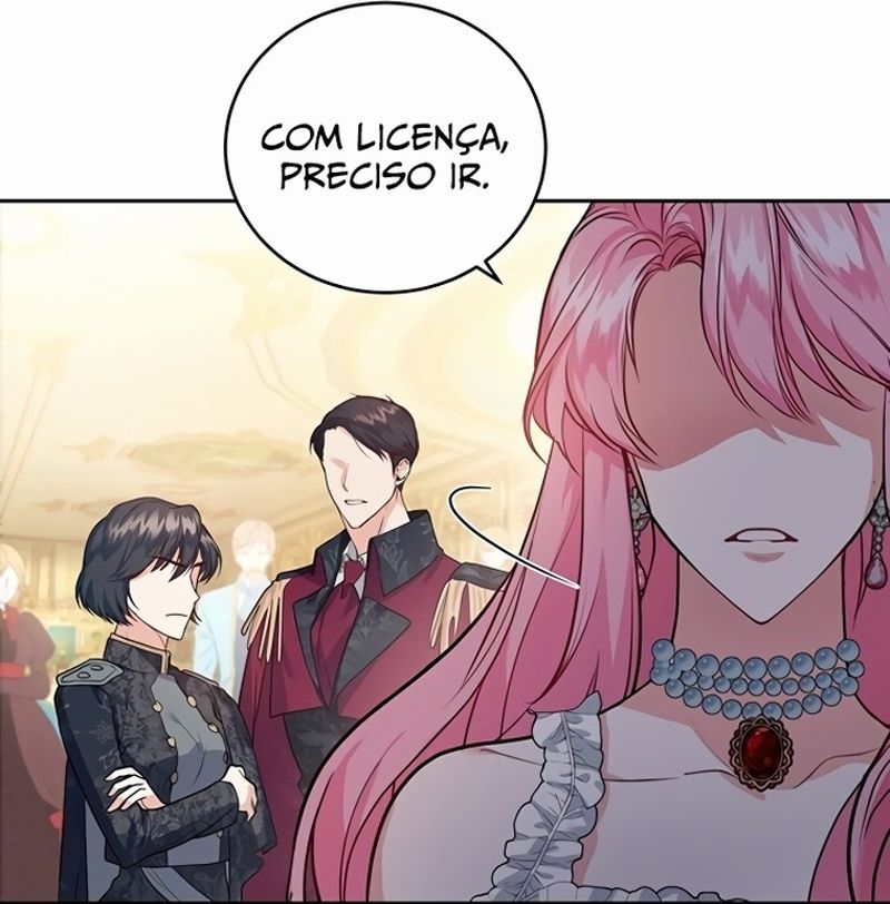 Cap 11 página 76