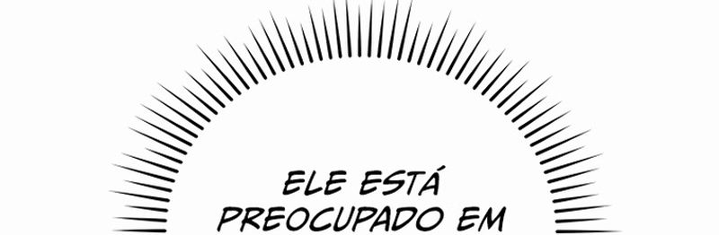 Cap 12 página 20