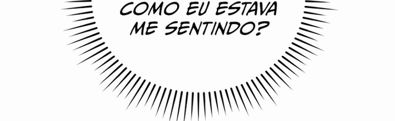 Cap 12 página 21