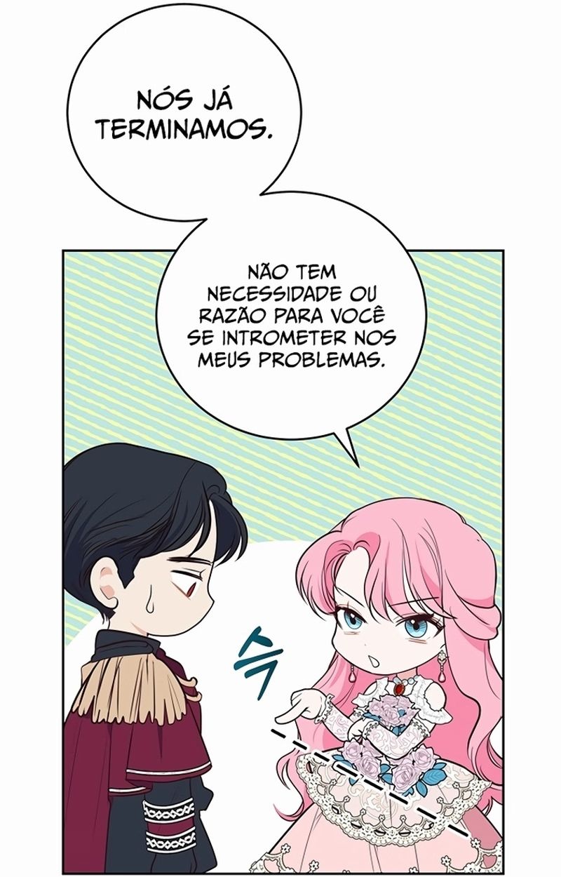 Cap 12 página 26