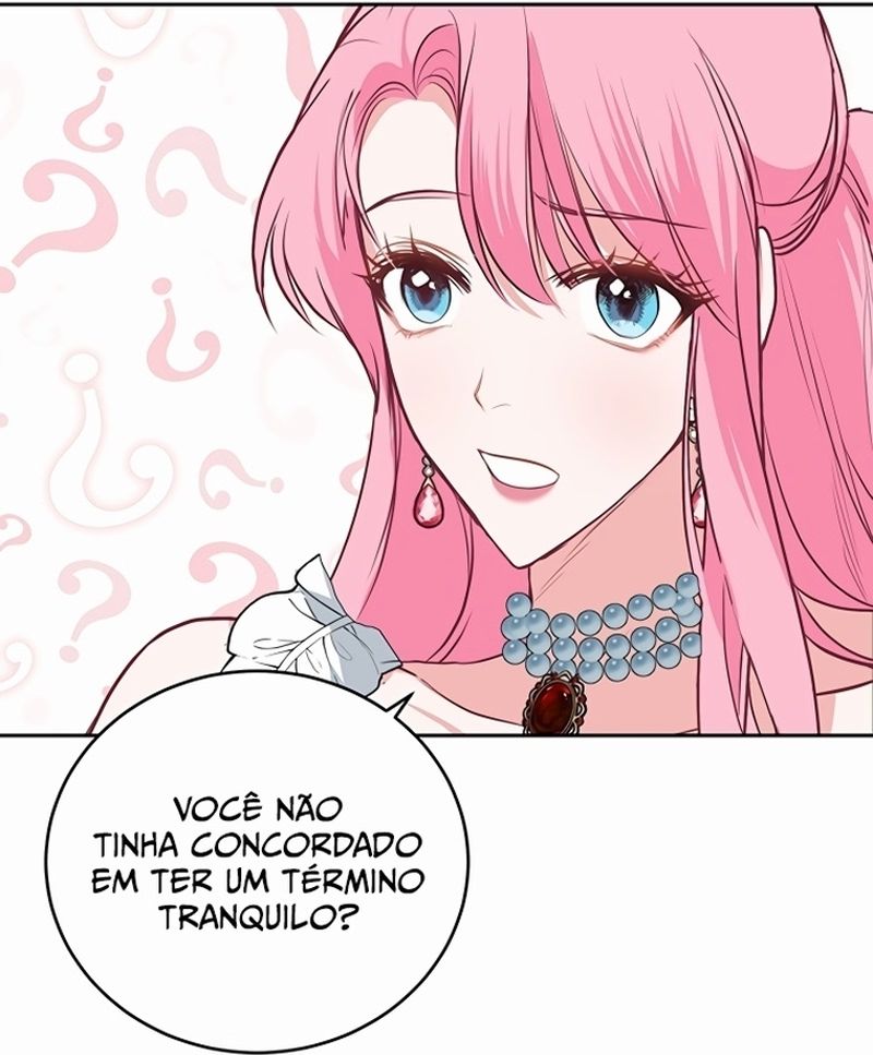 Cap 12 página 27