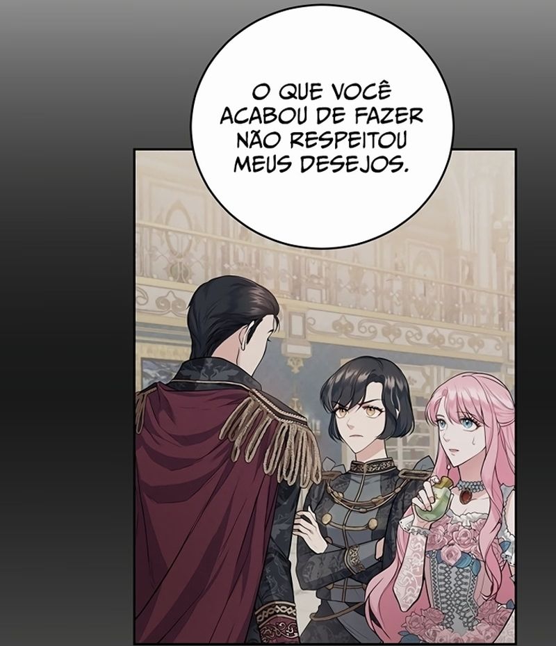 Cap 12 página 29