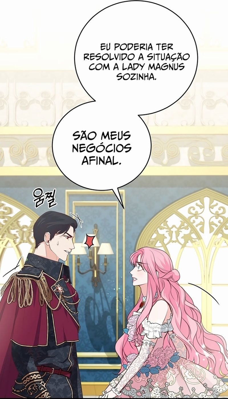 Cap 12 página 31