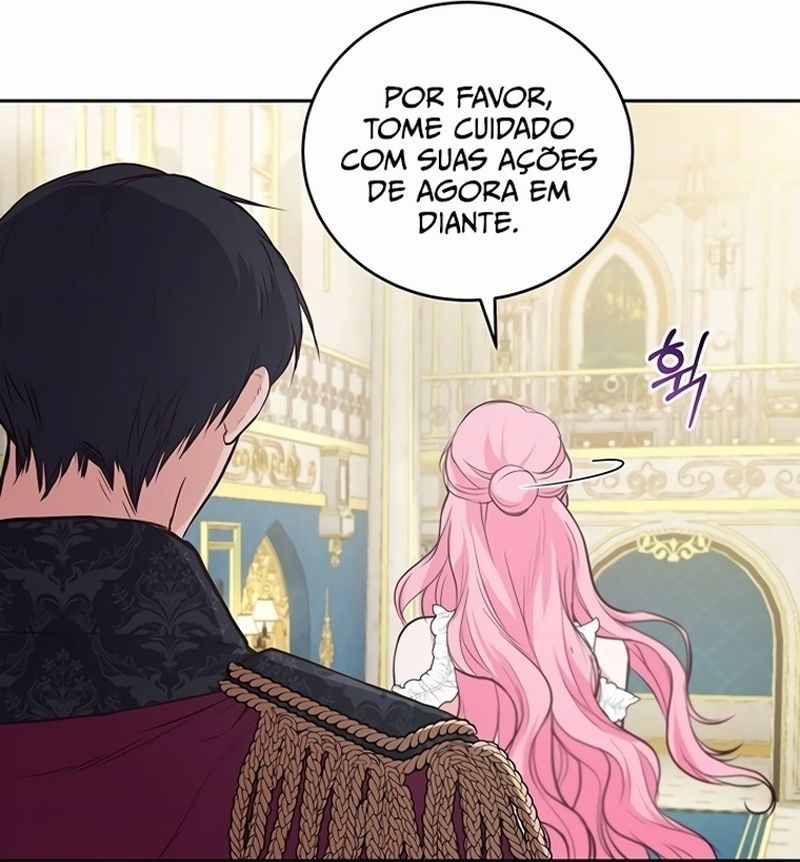 Cap 12 página 33