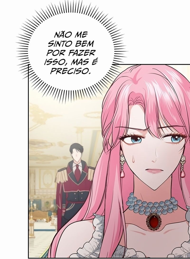 Cap 12 página 35