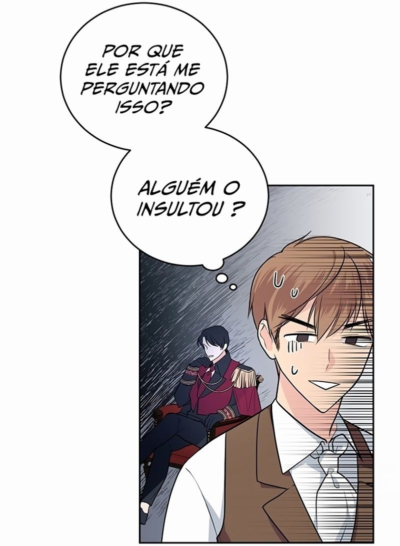 Cap 12 página 44