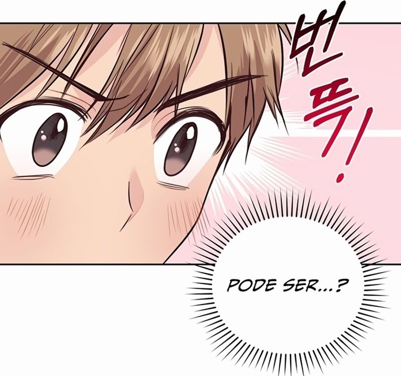 Cap 12 página 47