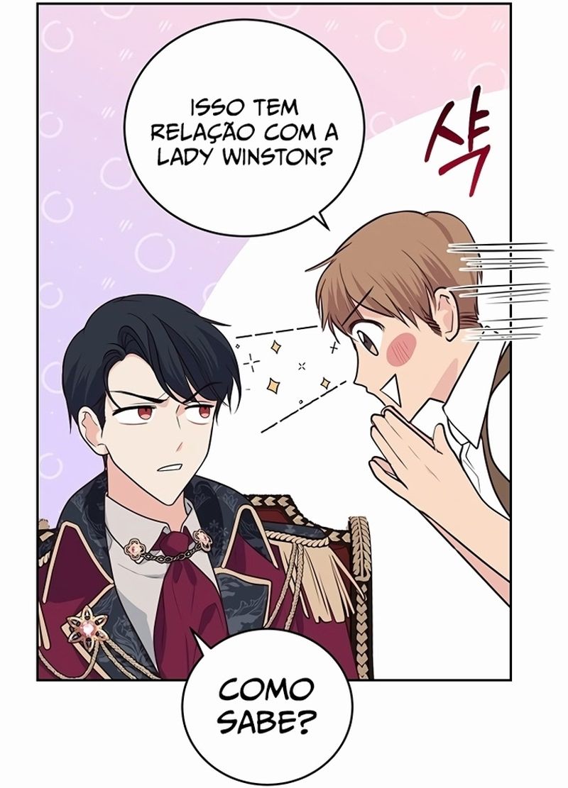 Cap 12 página 48