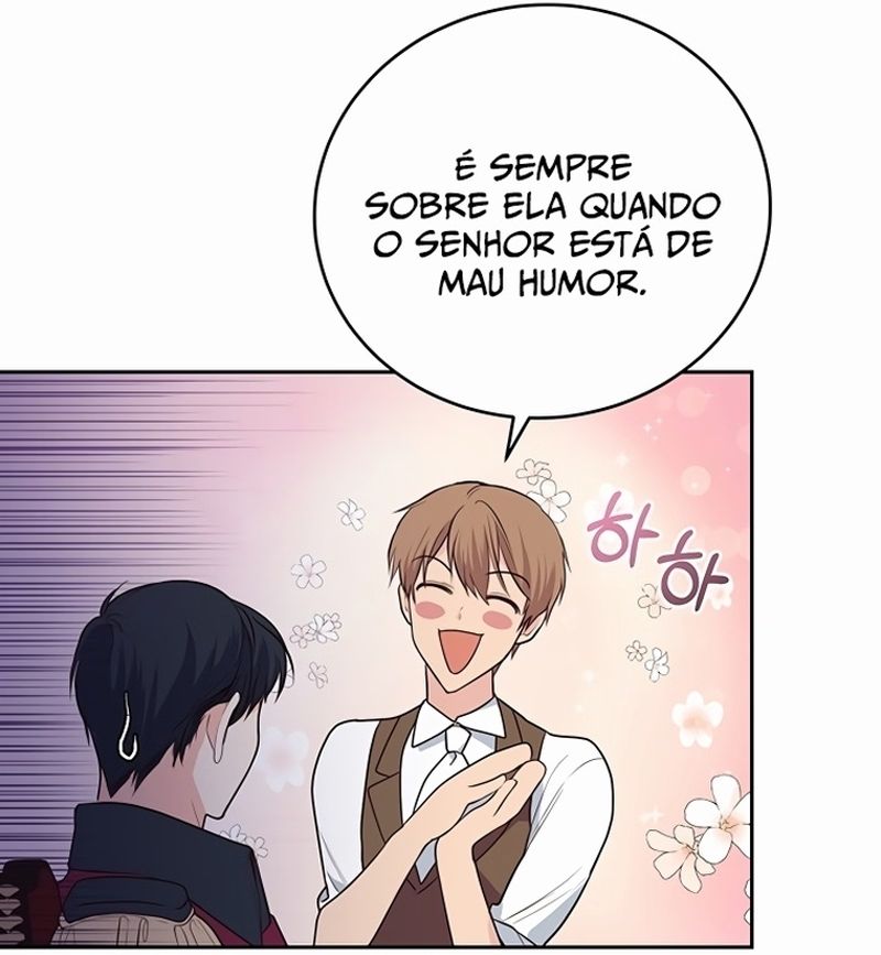 Cap 12 página 49