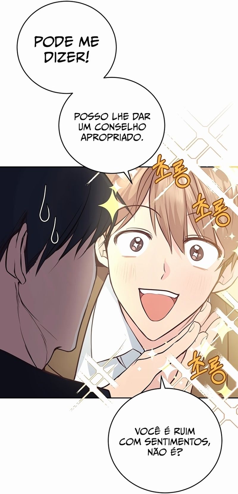 Cap 12 página 50