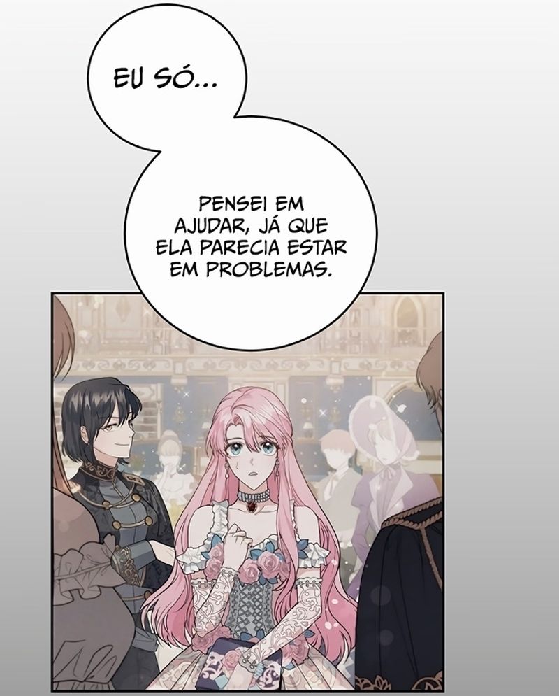 Cap 12 página 52