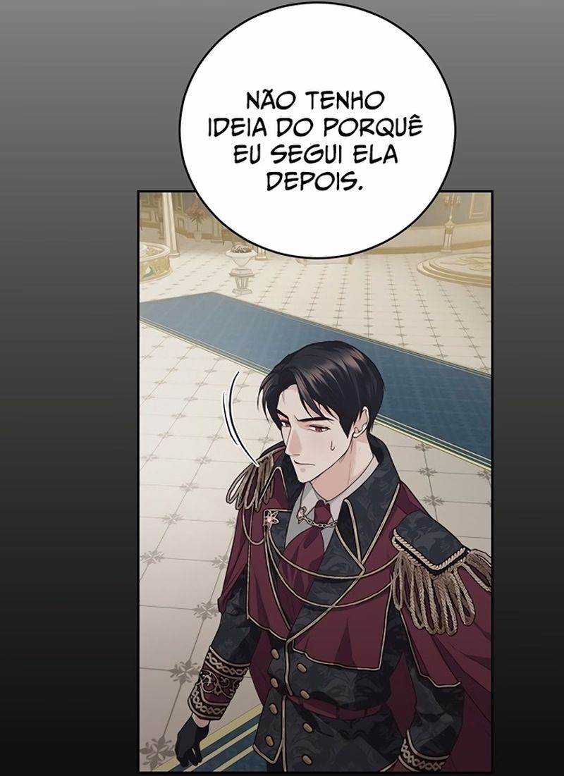 Cap 12 página 53