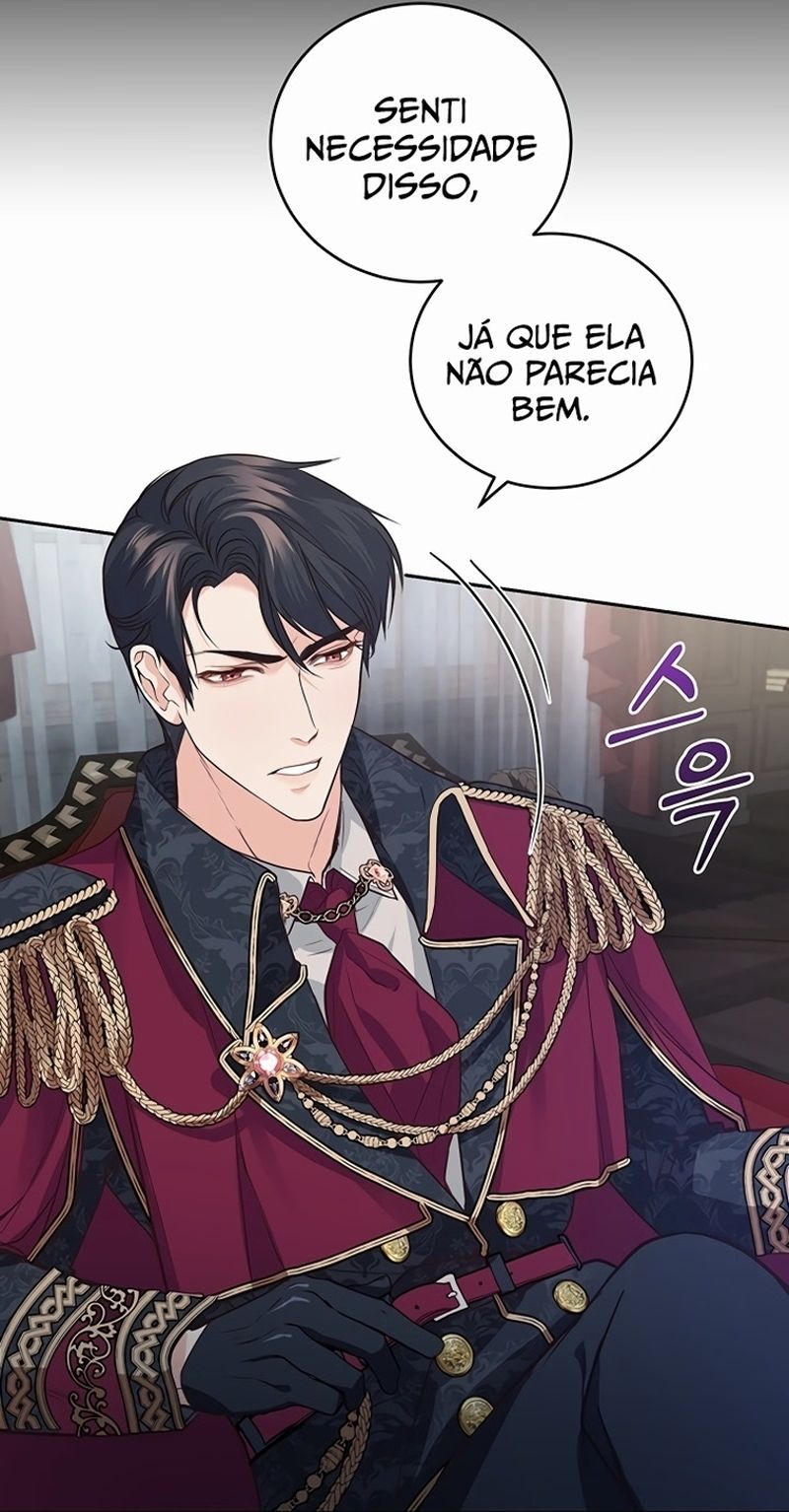 Cap 12 página 54