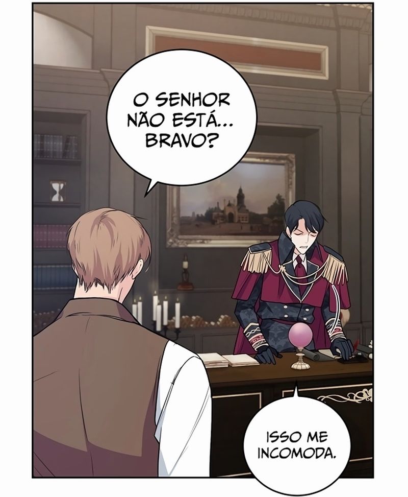 Cap 12 página 57