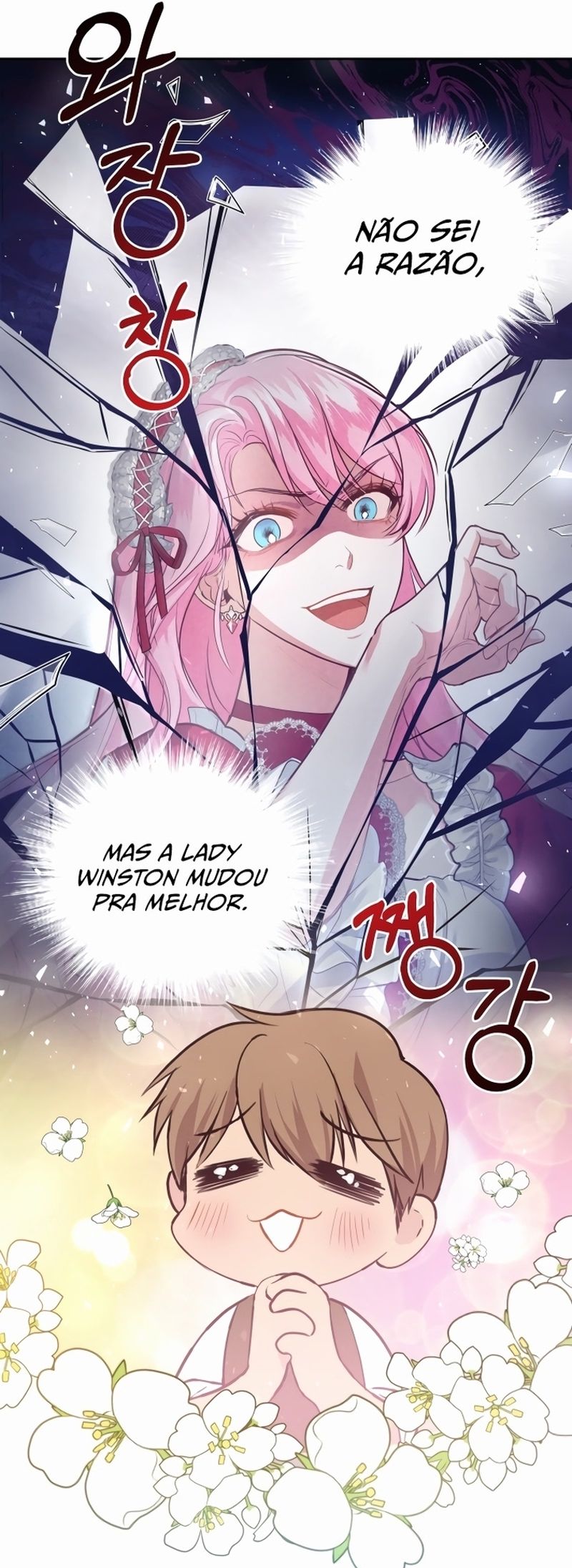 Cap 12 página 60