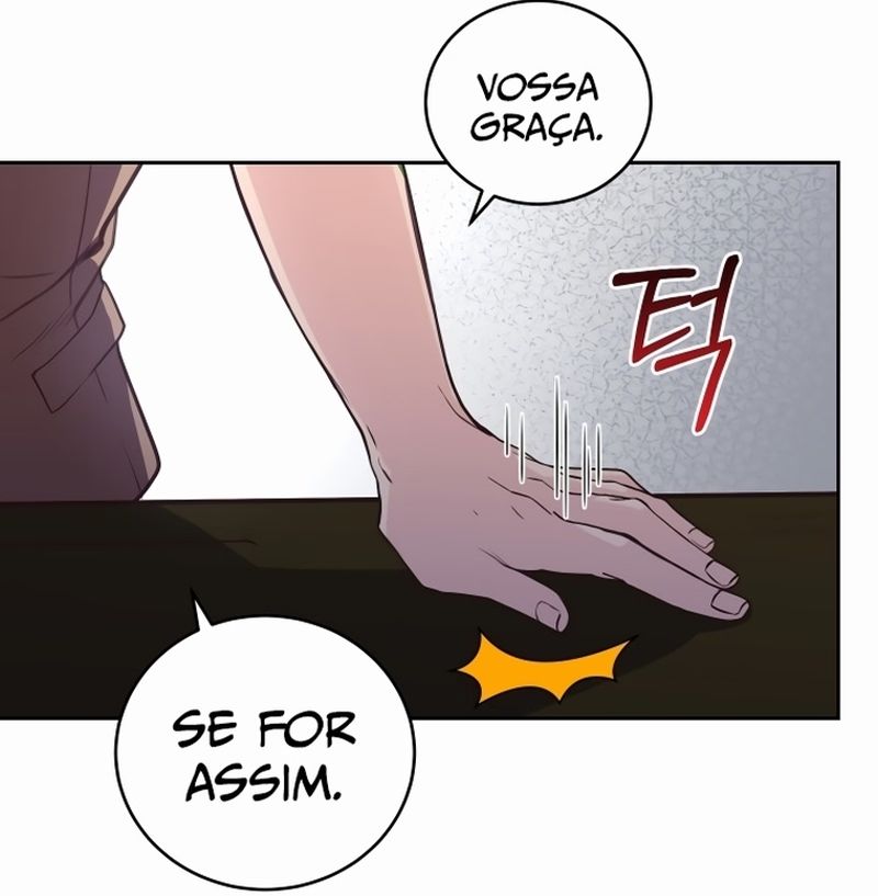 Cap 12 página 66