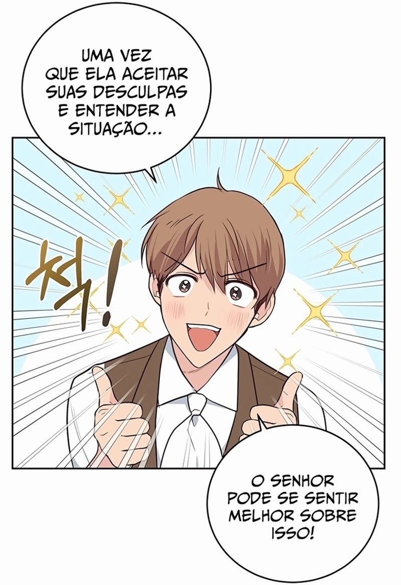 Cap 12 página 70