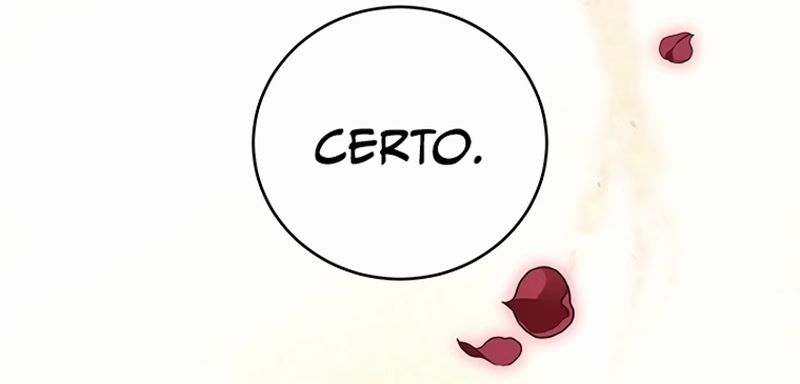 Cap 12 página 74