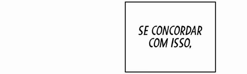 Cap 13 página 11