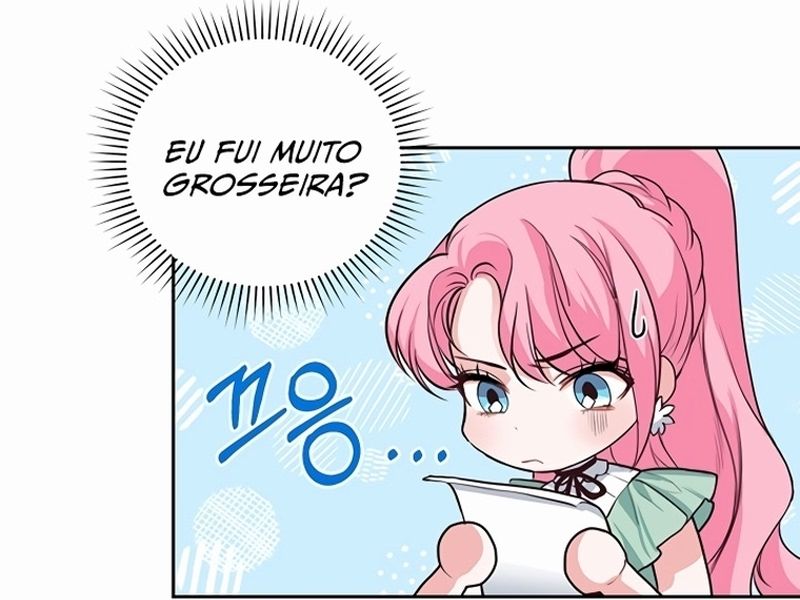 Cap 13 página 19