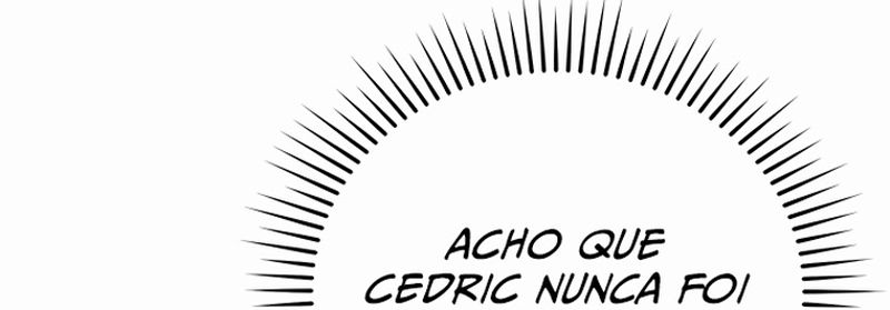 Cap 13 página 20
