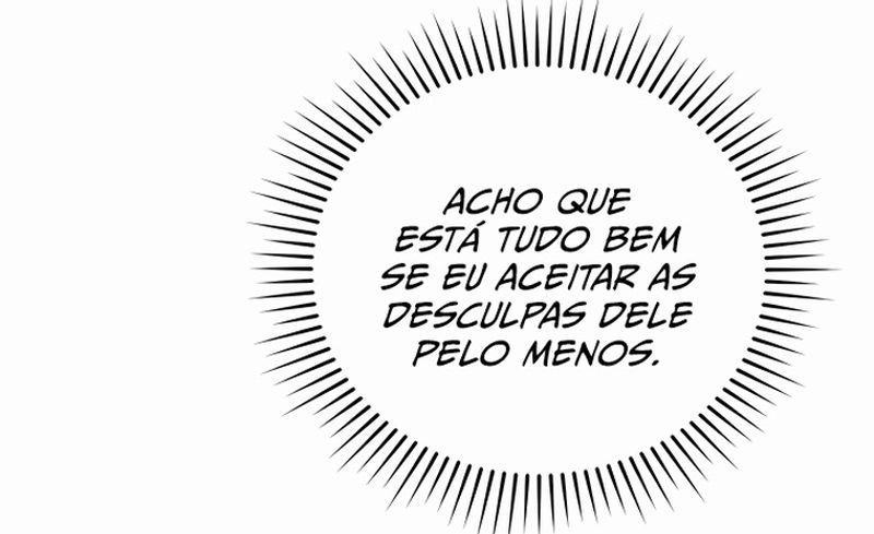 Cap 13 página 22