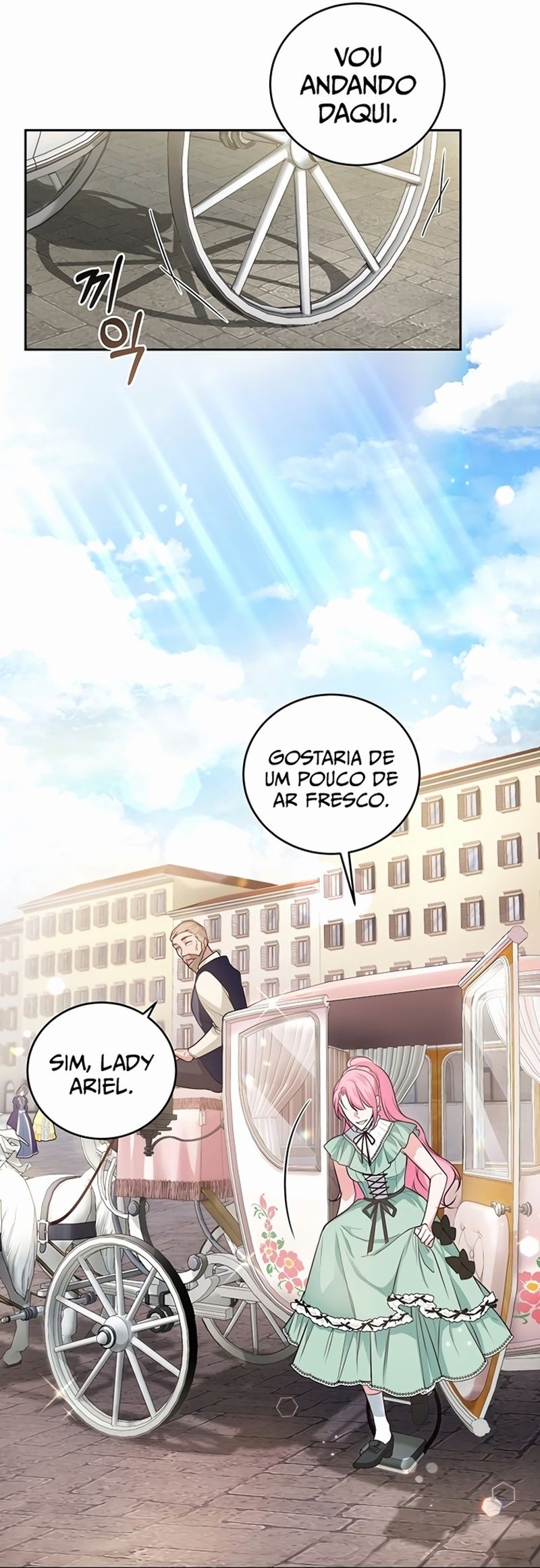 Cap 13 página 25