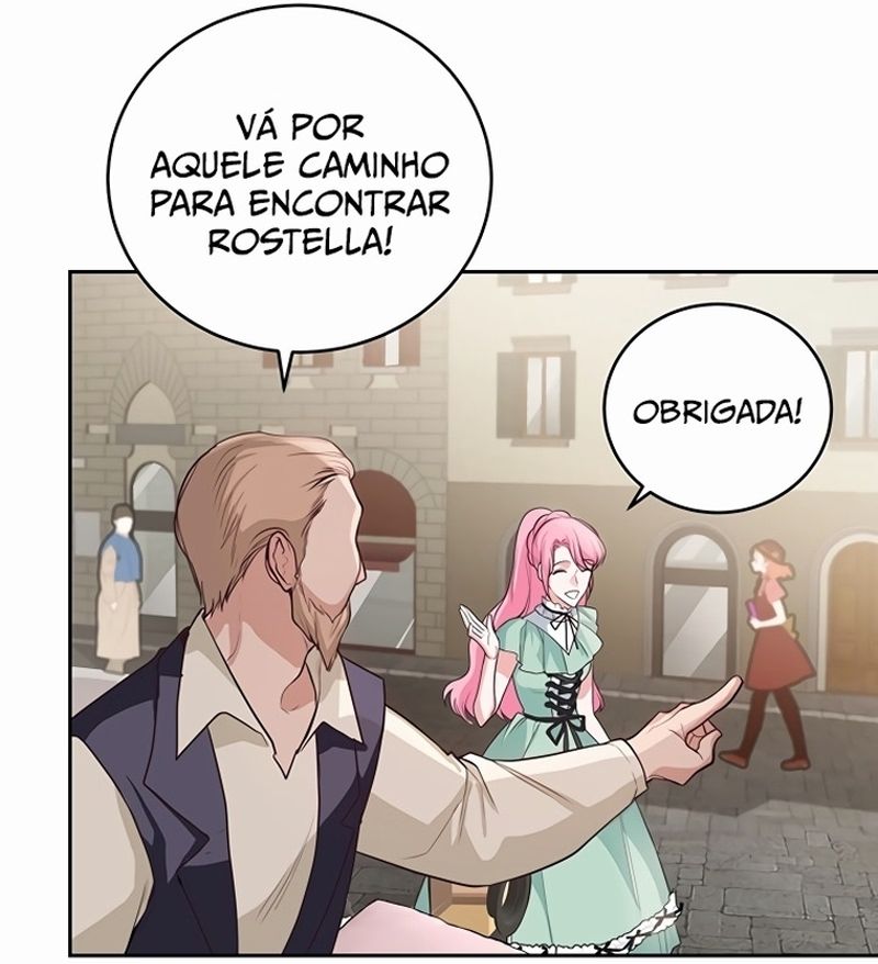 Cap 13 página 26