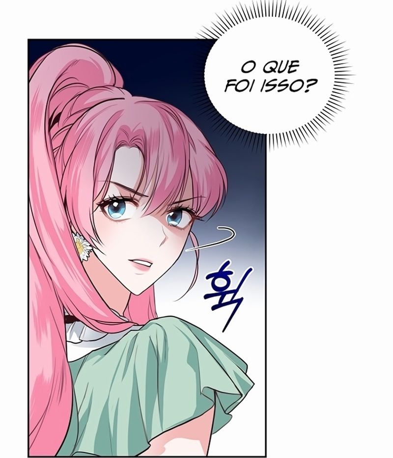 Cap 13 página 29