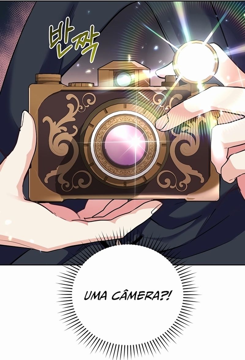 Cap 13 página 31