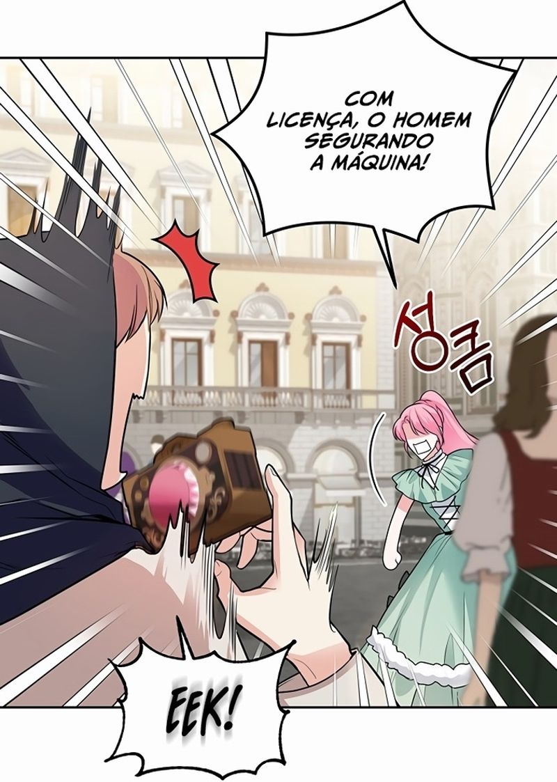 Cap 13 página 32