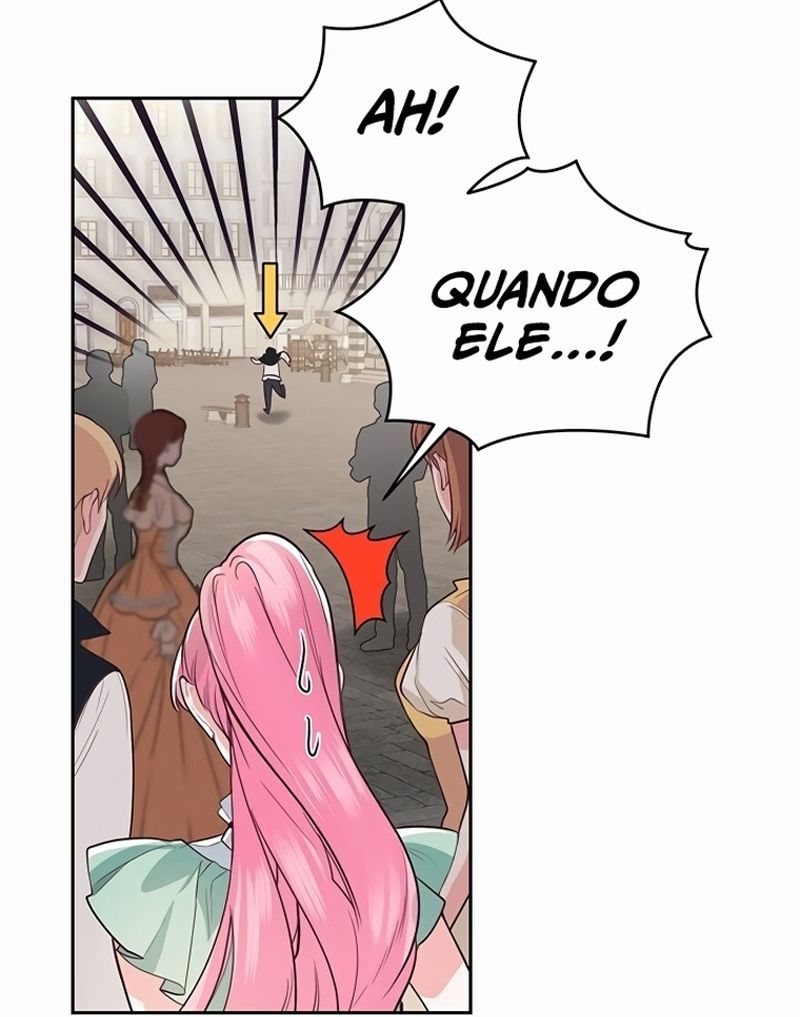Cap 13 página 35