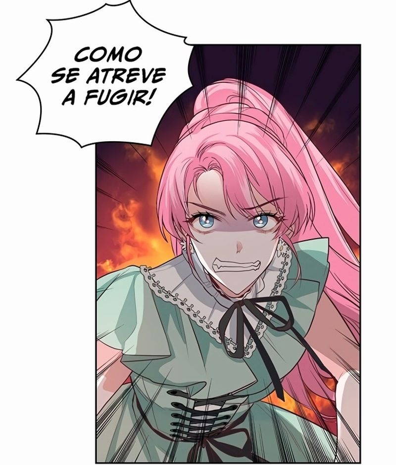 Cap 13 página 36