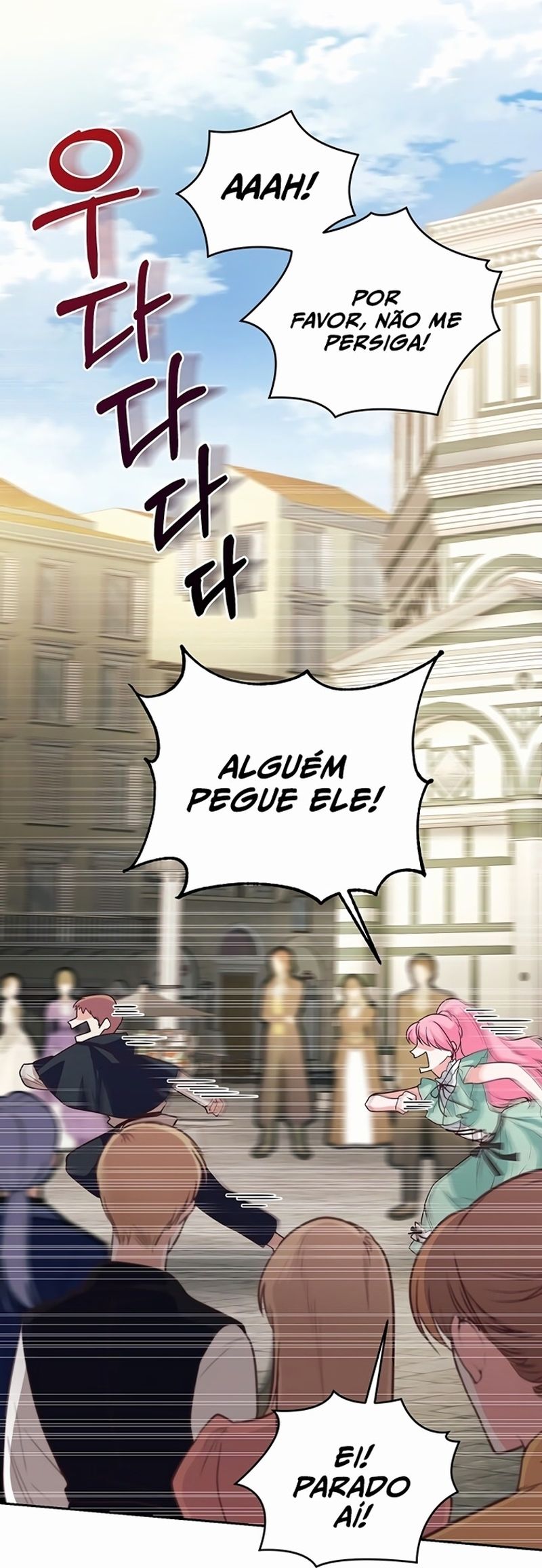 Cap 13 página 37