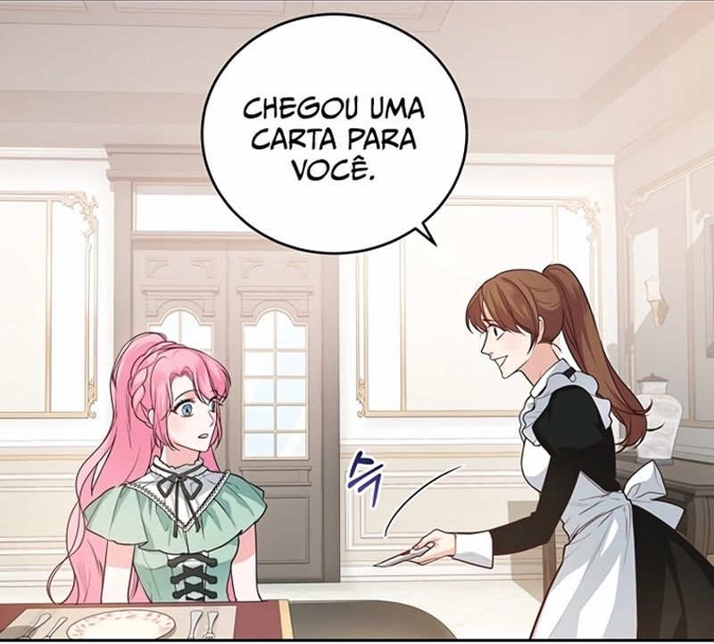 Cap 13 página 4
