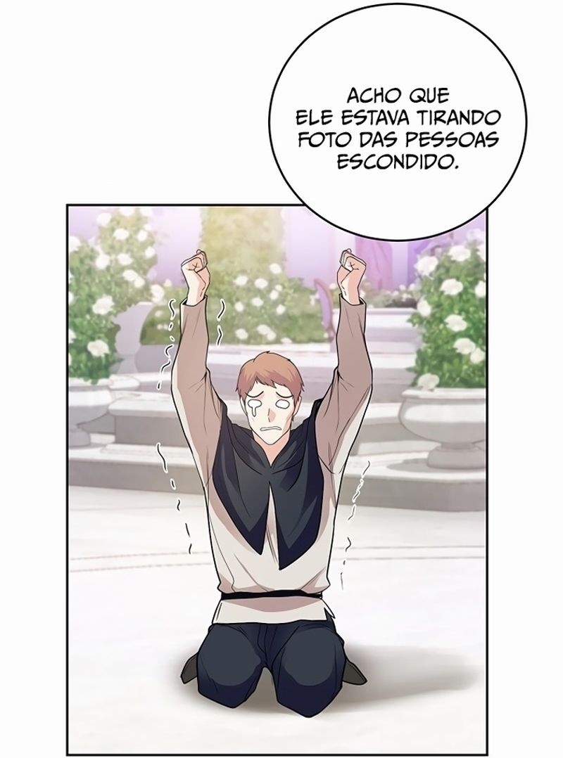 Cap 13 página 51