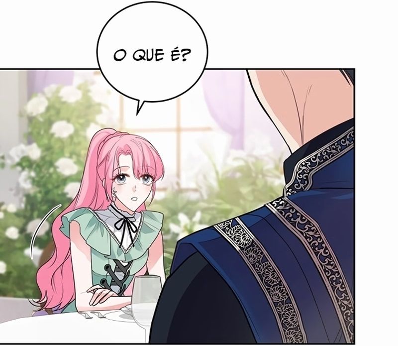 Cap 13 página 56