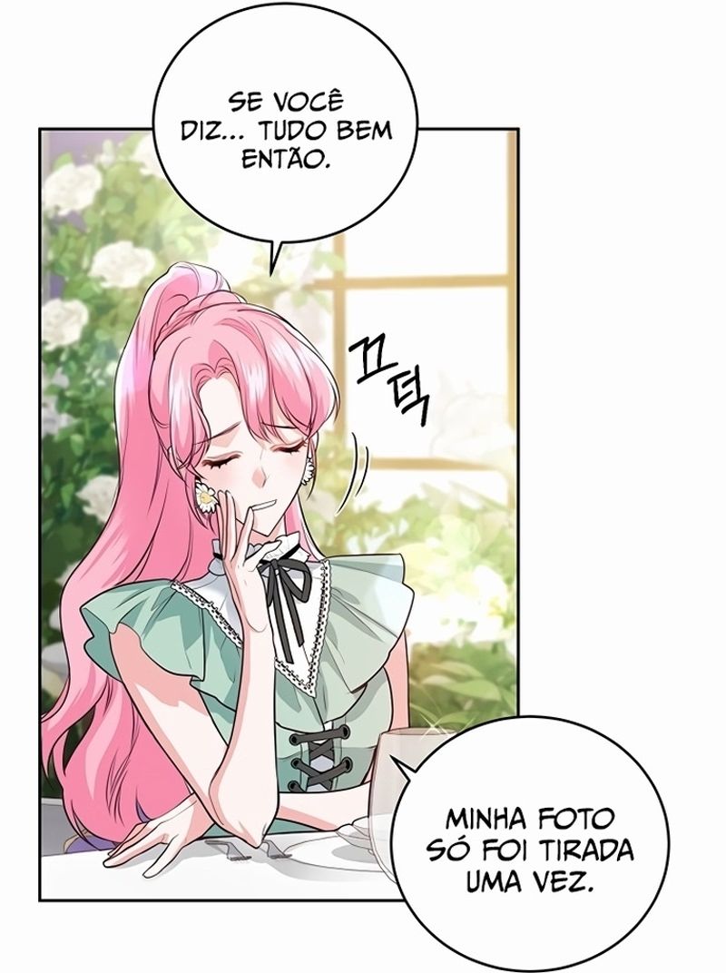Cap 13 página 58