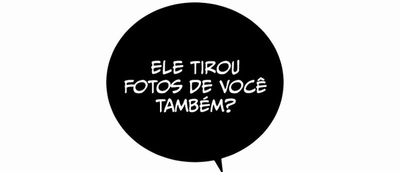 Cap 13 página 59