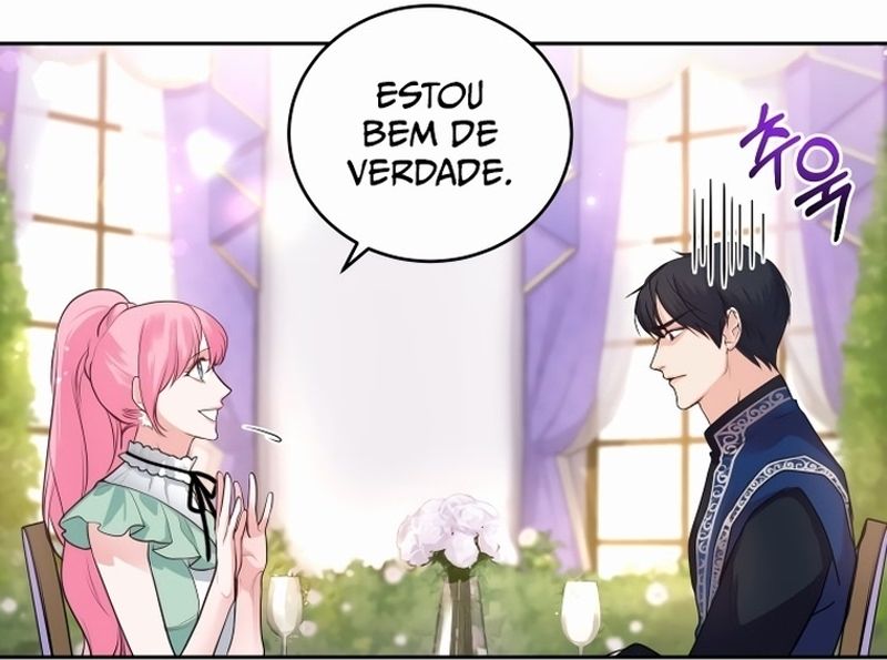 Cap 13 página 68