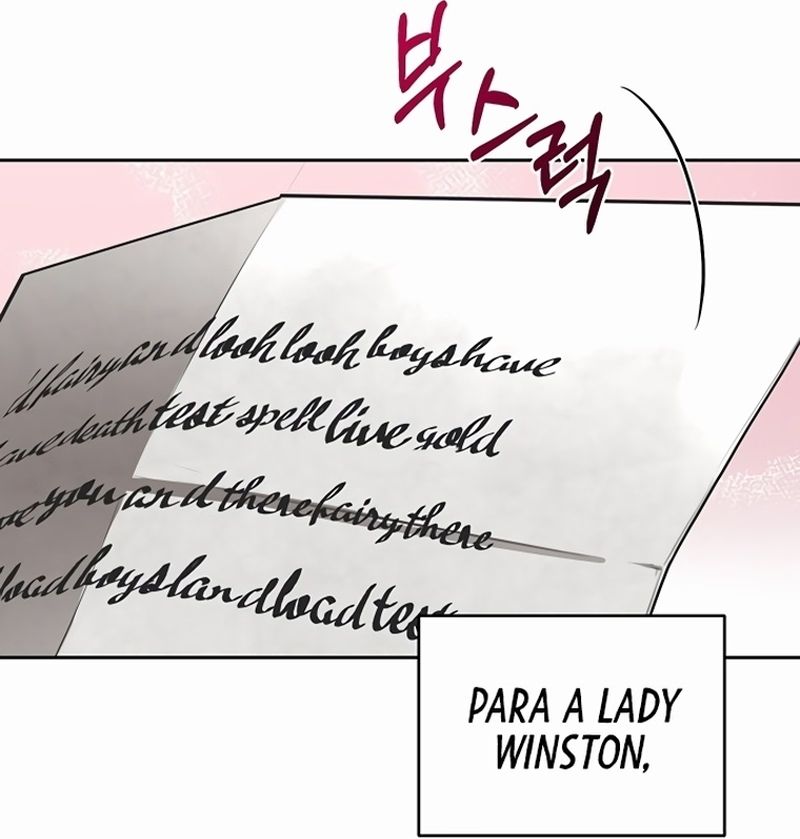 Cap 13 página 7