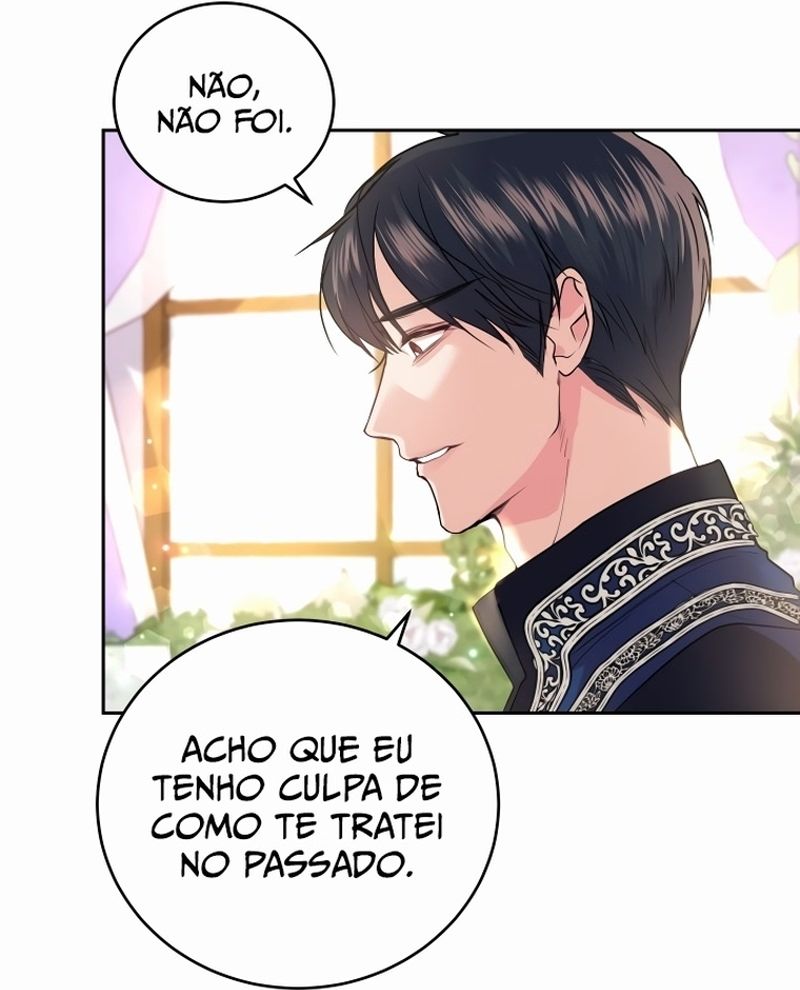 Cap 13 página 70
