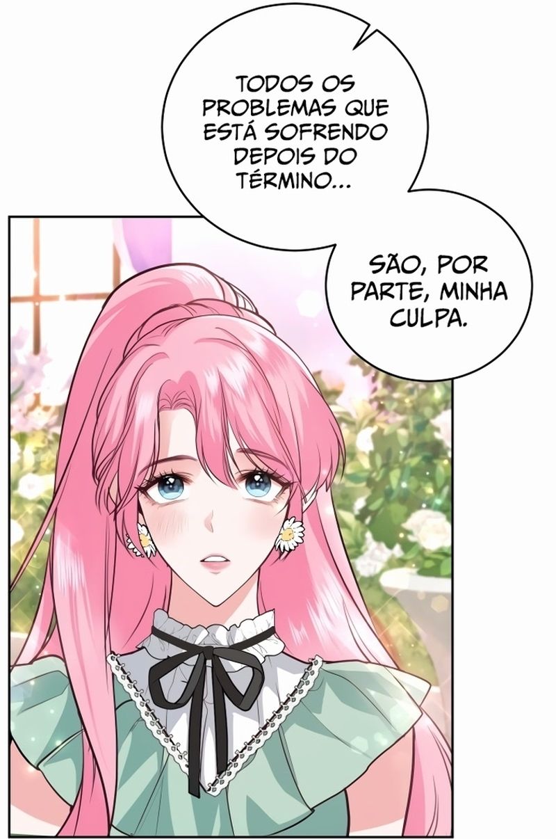 Cap 13 página 73