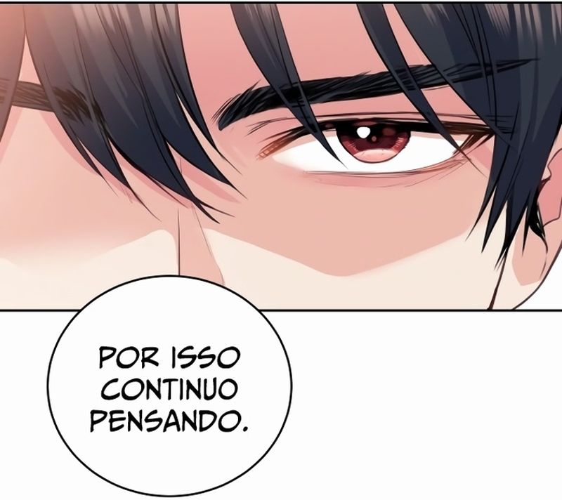 Cap 13 página 74
