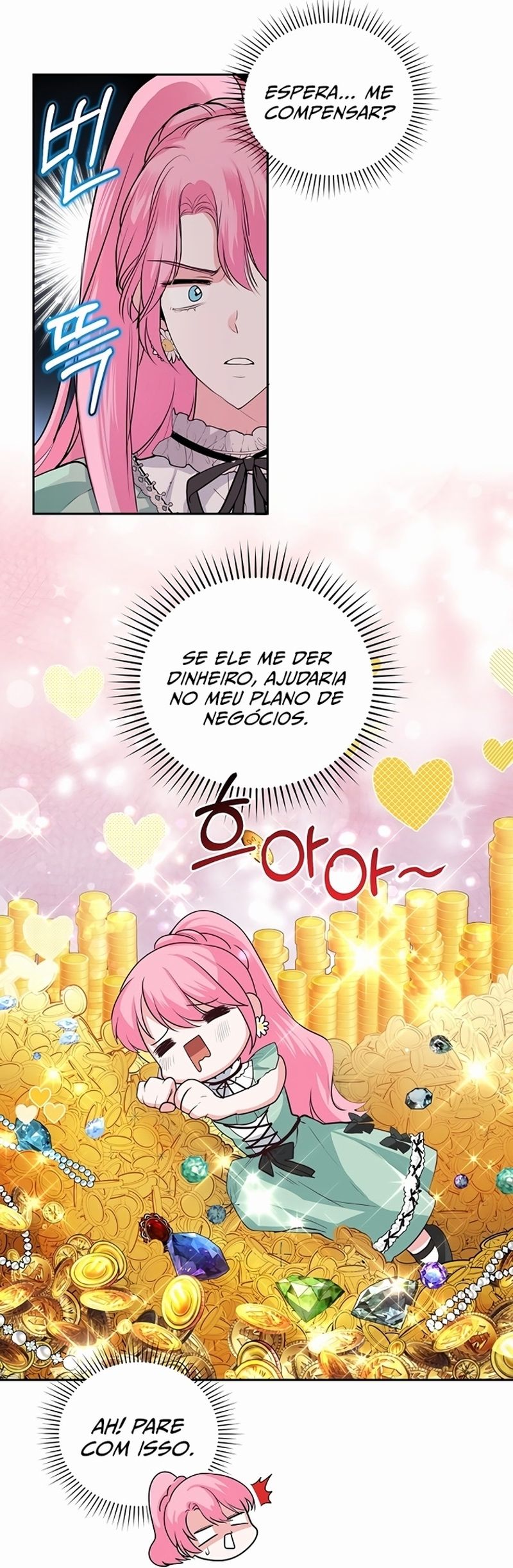 Cap 13 página 76