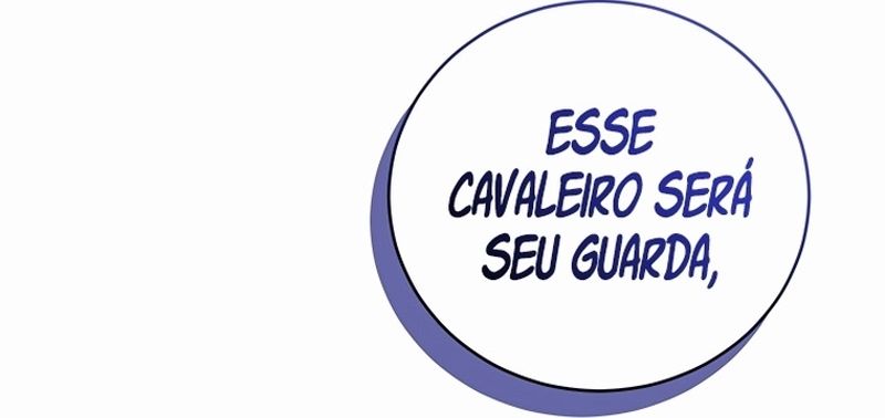 Cap 13 página 78