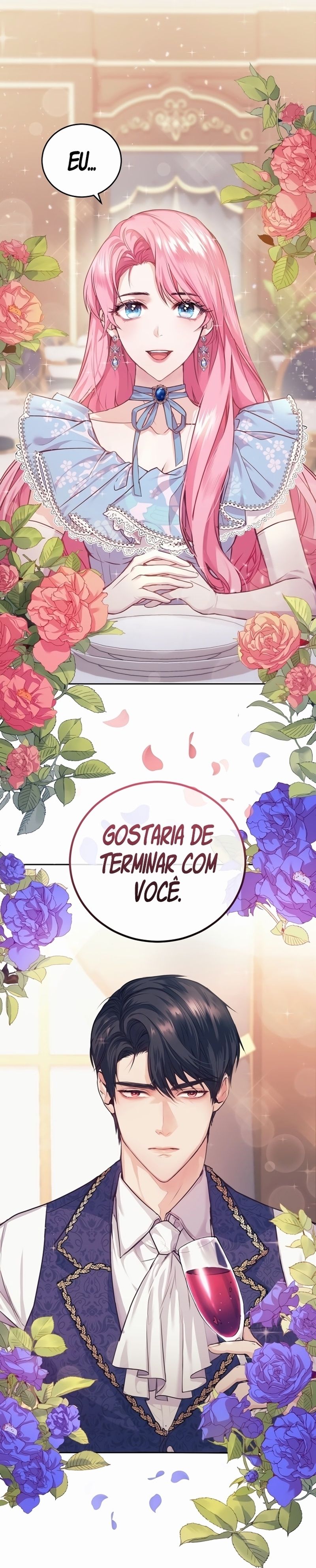 Cap 2 página 10