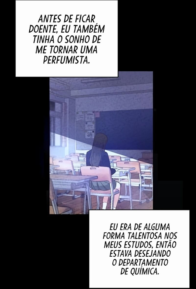 Cap 2 página 103